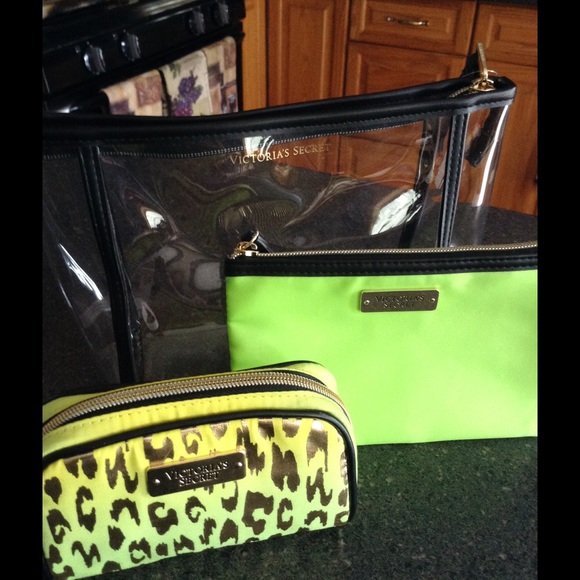 ❗️TODAY ONLY❗️️price drop