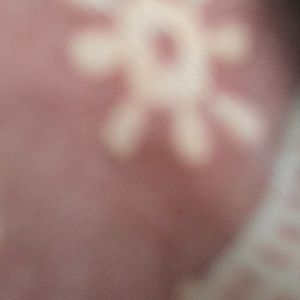 Meet your Posher, Tony