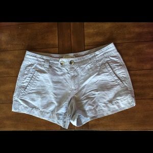 ✨ SALE ✨ Cute summer shorts
