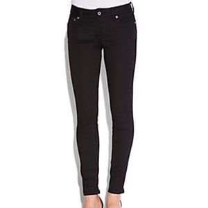 LUCKY BRAND Lolita Skinny