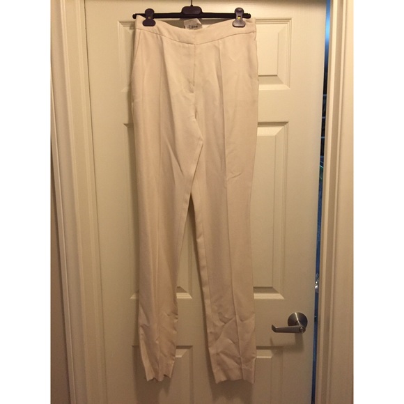 SALE 🤑 Stella McCartney Trousers