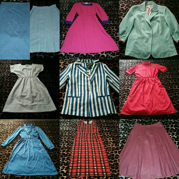BUNDLE FOR @LGRAY27