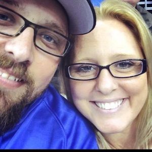 Meet your Posher, Kylee