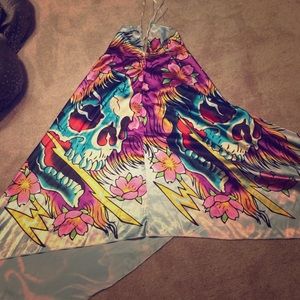 Pics don't do it justice