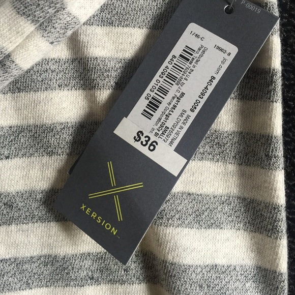 Sweater - Picture 2 of 2