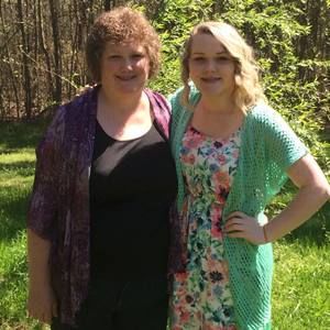 Meet your Posher, Kara