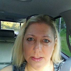 Meet your Posher, Anita