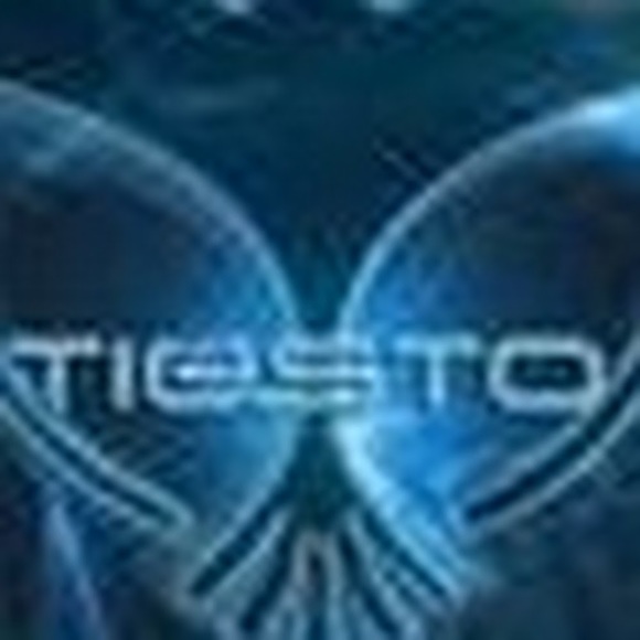 Meet your Posher, Randi - Picture 1 of 1