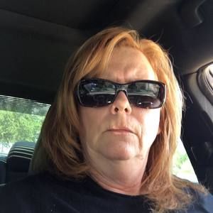 Meet your Posher, Renay