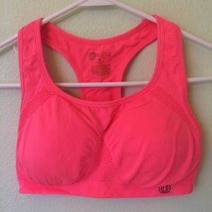 Balance Collection by Marika Sports Bra