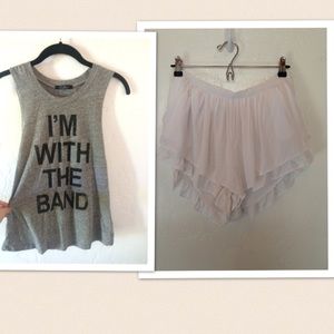 Bundle for @vanillasweet :)