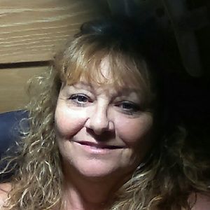 Meet your Posher, Annette