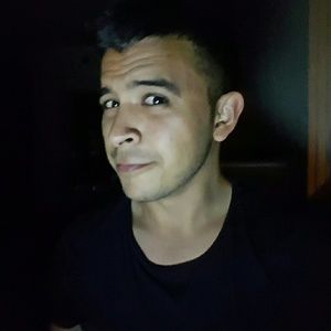 Meet your Posher, Matt