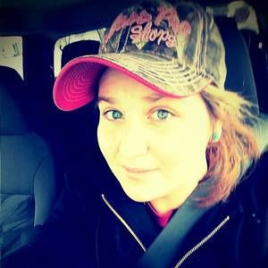 Meet your Posher, Kelley