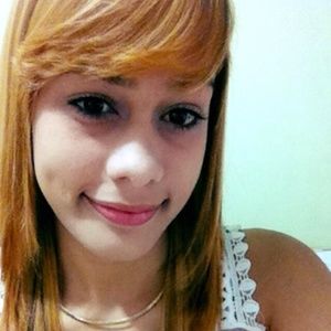 Meet your Posher, Naitza