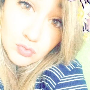 Meet your Posher, Kylie