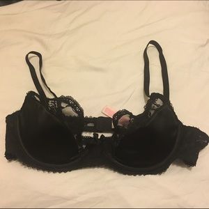 Victoria's Secret Bra NWOT