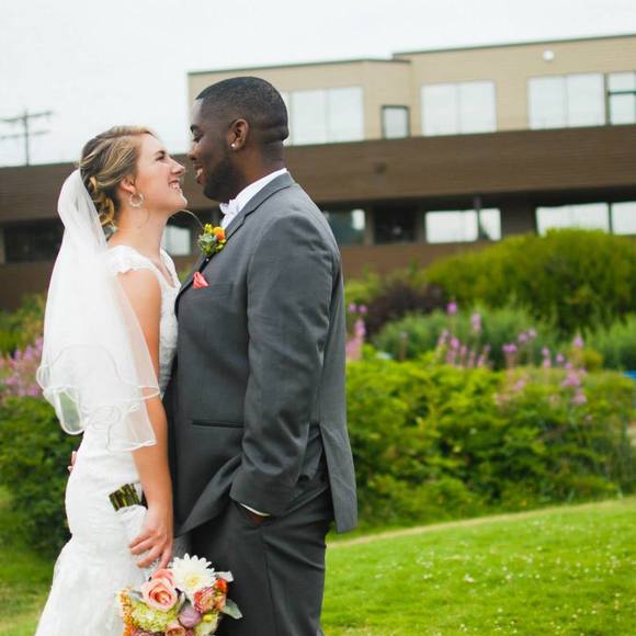 Hi, I’m Claire! (5/$35) SALE on now! - Picture 2 of 3