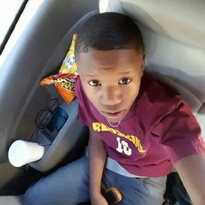 Meet your Posher, Isaac