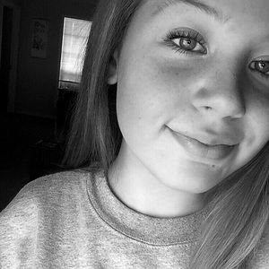 Meet your Posher, Noelani