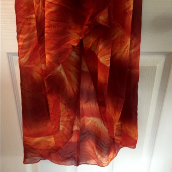 Forever 21 Dress - Picture 4 of 4