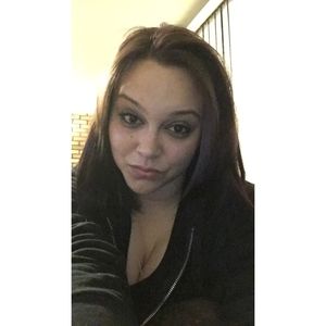 Meet your Posher, Johnilee