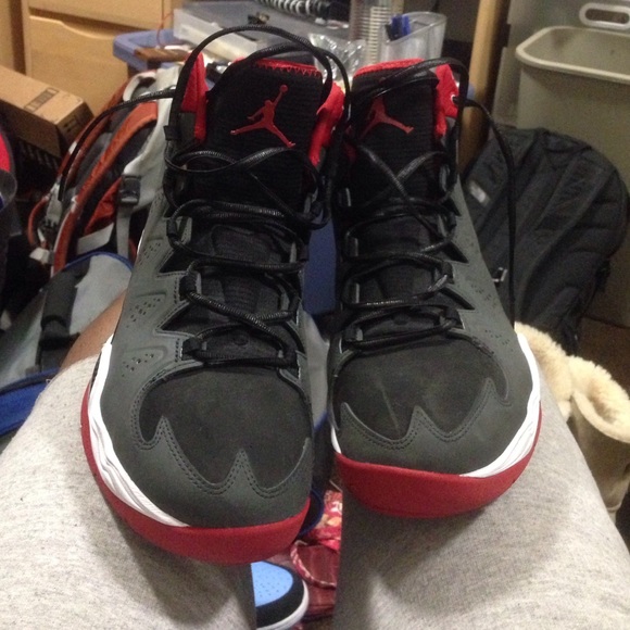 Jays