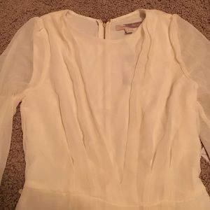 NWT Forever 21 romper