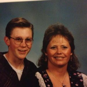 Meet your Posher, Ardis