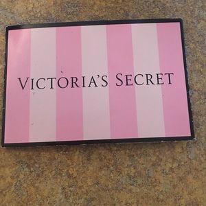 NOT FOR SALE FOR POSHER JAIME