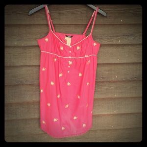 JCrew dress NWOT On Sale!