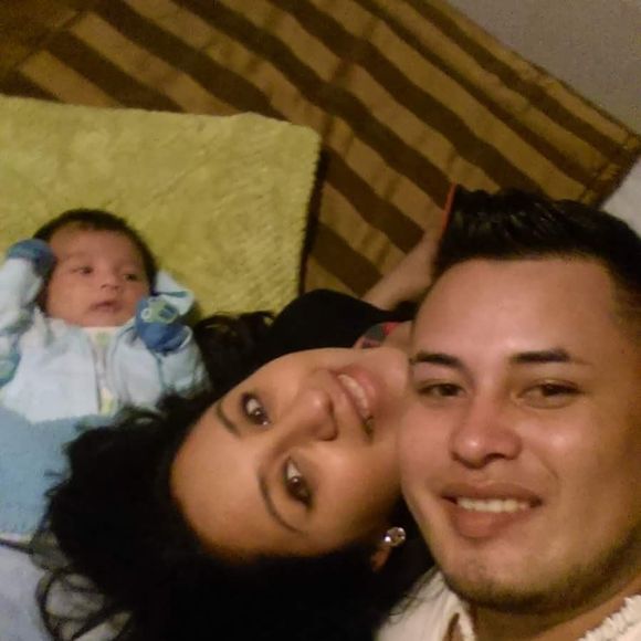 Meet your Posher, Ivonne - Picture 1 of 1