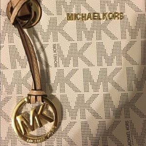 Michael Kors Tote