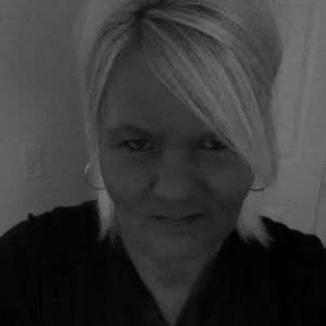 Meet your Posher, Caprice