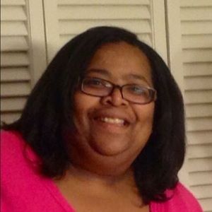 Meet your Posher, Selena