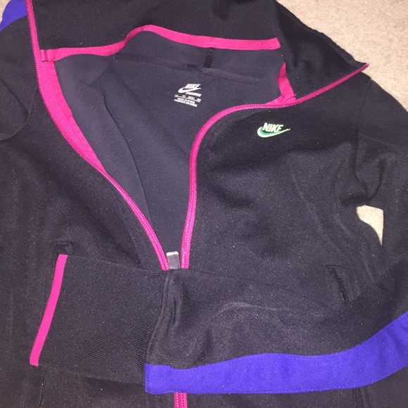 jacket - Picture 2 of 2