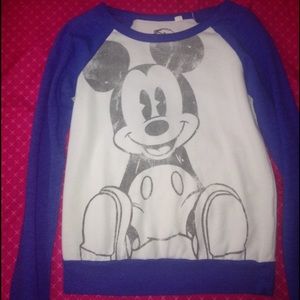 Long sleeve shirt❣