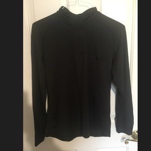 Oasis Jacket Great Condition