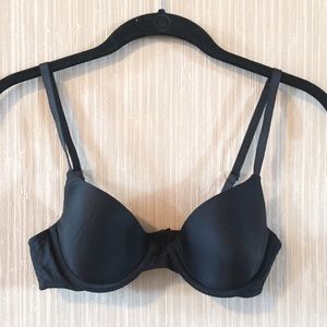 Calvin Klein 34A T-Shirt Bra
