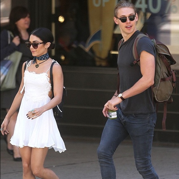 For Love and Lemons Sahara Minidress - Picture 2 of 7