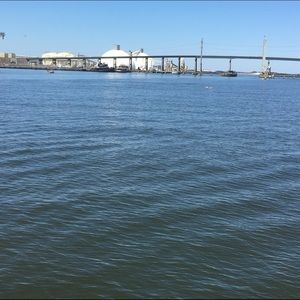 Meet your Posher, Anita