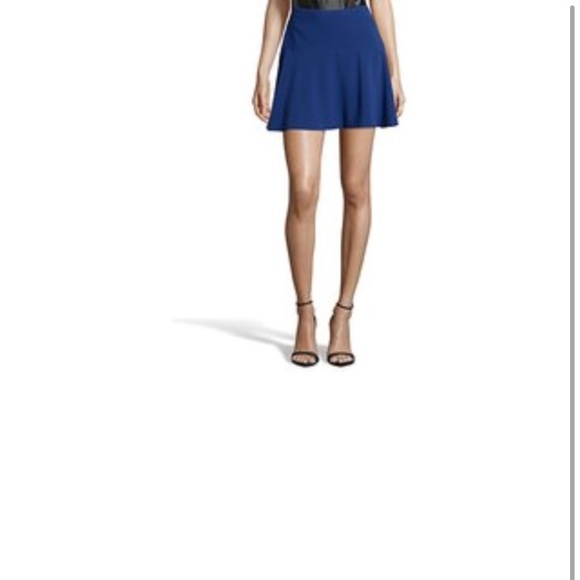BCBG Max Azria Skirt - Picture 3 of 3