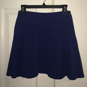 BCBG Max Azria Skirt
