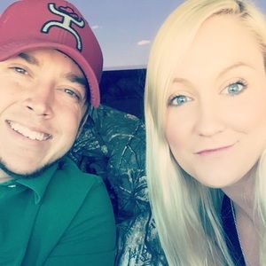 Meet your Posher, Trisha