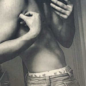 Meet your Posher, Dylan