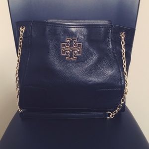 Tory Burch Bag