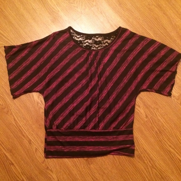 Dress Up Shirt - Picture 1 of 2