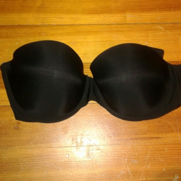 Victoria secret multi way
