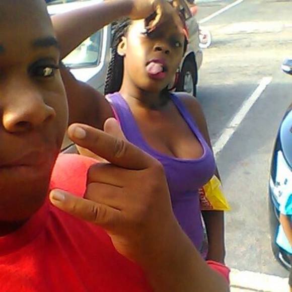 Meet your Posher, Michael - Picture 1 of 1