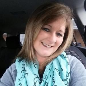 Meet your Posher, Sherry